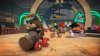   LittleBigPlanet  (Karting)   PS Move (PS3)  Sony Playstation 3