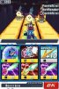Игра Mega Man: Star Force 2: Zerker x Saurian (DS) для Nintendo DS