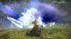 Игра Final Fantasy XIV (14) Online - Полное издание (PS4) Playstation 4