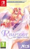 Rhapsody: Marl Kingdom Chronicles Deluxe Edition (Switch)