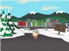 South Park:   (The Stick of Truth) (Xbox 360/Xbox One)