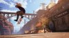 Игра Tony Hawk's Pro Skater 1 + 2 (PS4) Playstation 4