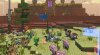 Игра Minecraft Legends Deluxe Edition Русская Версия (PS4/PS5) Playstation 4