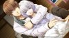 игра Norn9: Last Era Ограниченное издание (Limited Edition) (Switch) для Nintendo Switch