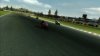 MotoGP 09/10 (Xbox 360)