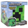   Paladone:  (Creeper)  (Minecraft) (PP6595MCF) 19 