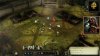 Wasteland 2   Jewel (PC) 