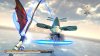 Игра Panzer Dragoon (Limited Run #377) (PS4) Playstation 4