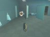 Madagascar Platinum (PS2) USED Б/У
