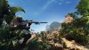 Снайпер Воин-Призрак 2 (Sniper: Ghost Warrior 2) Специальное Издание (Special Edition) Русская Версия (Xbox 360) USED Б/У