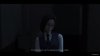White Day: A Labyrinth Named School Русская Версия (PS5)