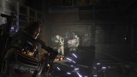 Aliens: Fireteam Elite 2 (PS5)