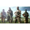 Игра Battlefield 5 (V) Русская Версия (PS4) USED Б/У Playstation 4