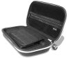 Чехол-сумка Steel Play Universal Protect Case (JVASWI00085) (Black) Черный (Switch/Lite/OLED)