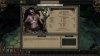 Disciples 3 (III) Resurrection Орды Нежити Подарочное издание Русская Версия Box (PC) 