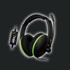 Гарнитура Turtle Beach DXL1 (PC) 