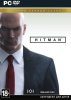 HITMAN: Полный первый сезон Русская Версия Box (PC)