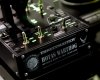Джойстик Thrustmaster Hotas Warthog WIN 