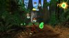 Игра TY the Tasmanian Tiger HD (PS4) Playstation 4