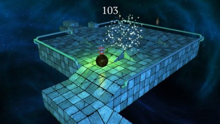 Игра Lumo (PS4) Playstation 4