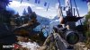 Снайпер Воин-Призрак 2 (Sniper: Ghost Warrior 2) Специальное Издание (Special Edition) Русская Версия (Xbox 360) USED Б/У