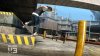 Skate 3 (Xbox 360/Xbox One)