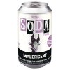фигурки Фигурка Funko Vinyl SODA: Малефисента (Maleficent) Дисней (Disney) (58690) 9,5 см