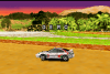  2:   (GT Advance 2: Rally Racing)   (GBA)  Game boy