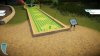 3D Minigolf (PS5)