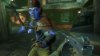 Купить игру BioShock (PS3) для Sony Playstation 3