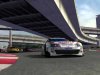Gran Turismo 3 A-Spec (PS2) USED Б/У