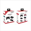 Набор аксессуаров 3 в 1 DOBE (TNS-860) (Switch)