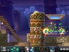 Lemmings (PS2) USED Б/У