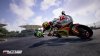 RiMS Racing Русская Версия (PS5)