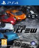 The Crew (PS4)