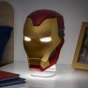  - Paladone:   (Iron Man)     (Marvel Studios The Infinity Saga) (PP11312MSISV2-34363) 22 