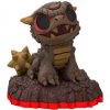 Skylanders Trap Team: Набор из двух мини-фигурок: Bop, Terrabite
