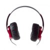 Наушники ENZATEC HS904BK, черные (PC) 