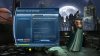 Игра DC Universe Online (PS4) Playstation 4