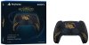 Геймпад беспроводной Sony DualSense Wireless Controller Hogwarts Legacy Оригинал (PS5)
