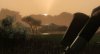 Far Cry 2 (Xbox 360/Xbox One)