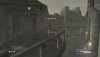 Final Fantasy 11 (XI) Online (Xbox 360)