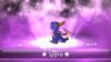   Skylanders: Spyro's Adventure  :  , , : Spyro, Trigger Happy, Gill Grunt (Wii/WiiU)  Nintendo Wii 