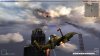 Купить игру Warhawk Русская Версия (PS3) для Sony Playstation 3