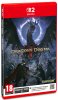 Dragon’s Dogma II (2): Dark Arisen (Game-Key Card) Русская Версия (Switch 2)