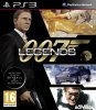 James Bond 007: Legends   (PS3) USED /