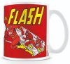  Pyramid:  (The Flash)   (DC Originals) (Coffee Mugs) (MG23063) 315 