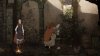 The Pillars of the Earth Русская Версия (Xbox One) 
