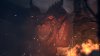 Dragon's Dogma II (2) Русская Версия (PS5)