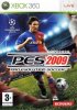 Pro Evolution Soccer 2009 (PES 9) (Xbox 360)